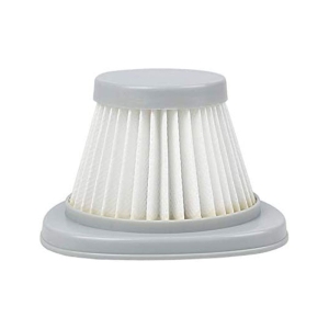 فیلتر جارو برقی درما مدل Dx128C و Dx118C