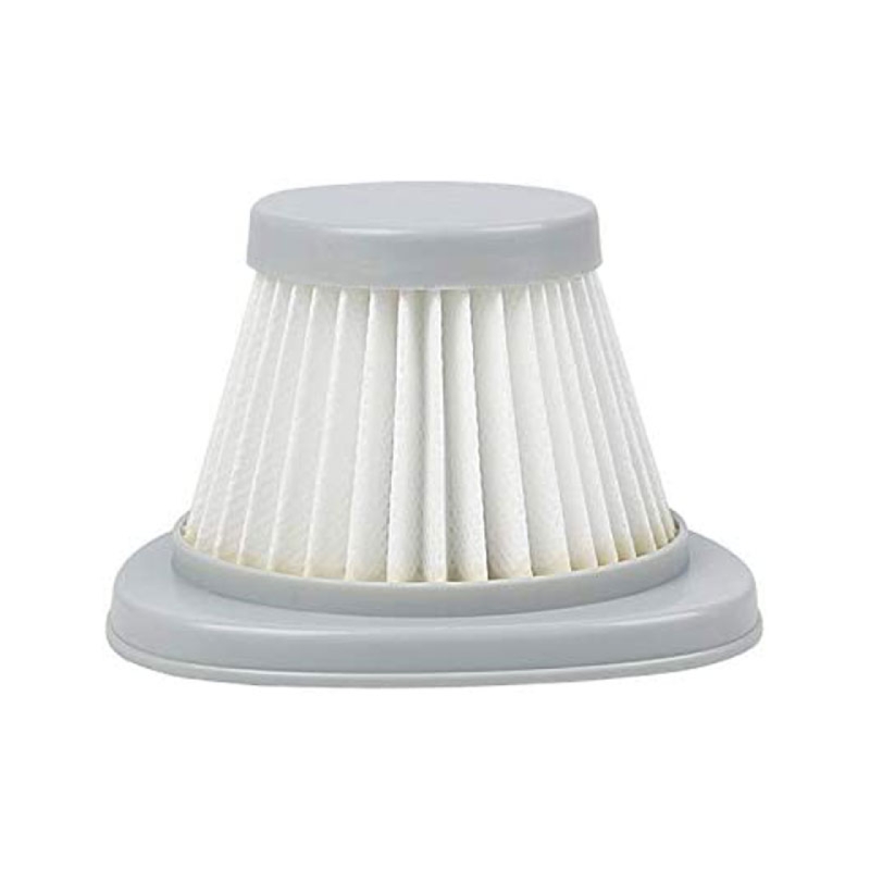 فیلتر جارو برقی درما مدل Dx128C و Dx118C