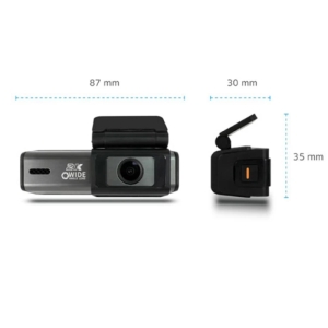 دوربین ثبت وقایع pioneer مدل EC2 2K