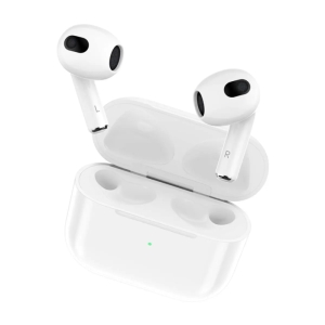 هدفون بلوتوثی گرین لاین مدل Earbuds 3
