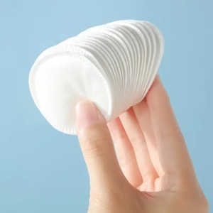 پد آرایشی  Yiranruni پنبه ای بسته 80 عددی