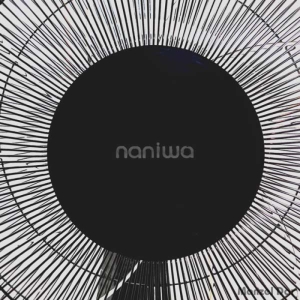 پنکه نانیوا مدل NSF-4035