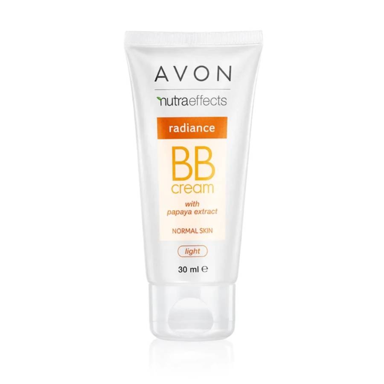 بی بی کرم رادیانس آون AVON حجم 30 میل