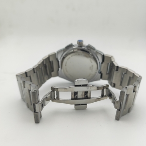 ساعت مچی عقربه ای مردانه تیسوت مدل  T1853