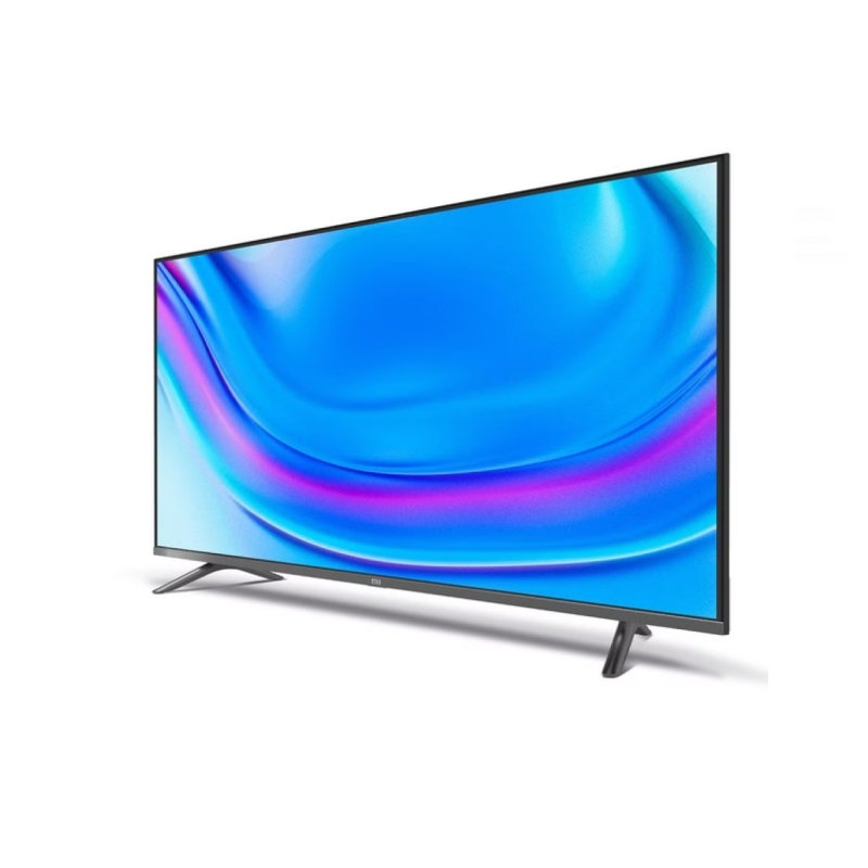 تلویزیون یونیوا ۳۲ اینچ دو گیرنده  مدل FT2S2