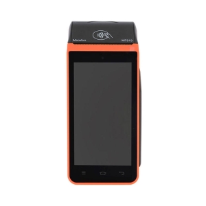 کارتخوان سیار مورفان مدل mf919