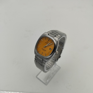 ساعت مچی عقربه ای مردانه امگا مدل اسپید مستر 1013