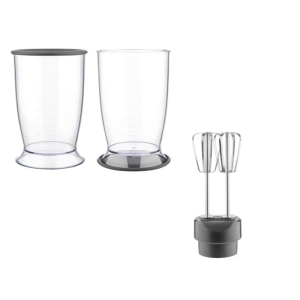 گوشتکوب برقی سنکور مدل SHB 5607