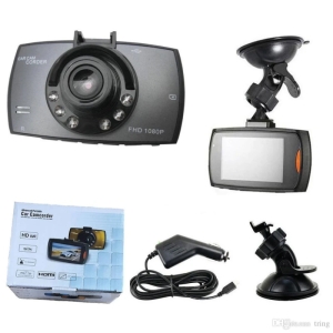 دوربین ثبت وقایع خودرو مدل Car camcorder