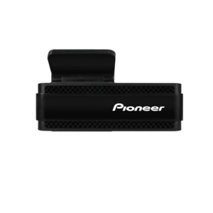 دوربین ثبت وقایع pioneer مدل EC2 2K