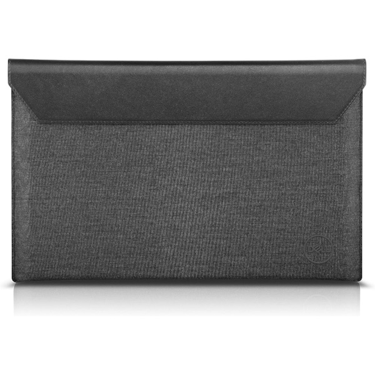 کاور لپ تاپ دل مدل PE1521VL