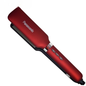 اتو مو پاناسونیک مدل 1700