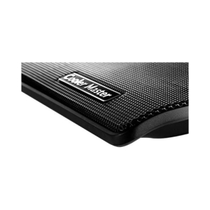 پایه خنک کننده لپ تاپ کولر مستر مدل NP I100 II Notepal