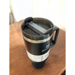 تراول ماگ استنلی مدل QUENCHER H2.0 TUMBLER