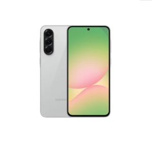 گوشی موبایل سامسونگ مدل Galaxy A56 5G دو سیم‌کارت ظرفیت 256GB و رم 8GB  ویتنام