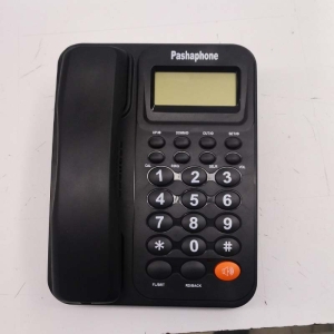 تلفن پاشافون مدل KX-T2027CID