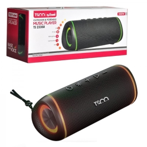 اسپیکر تسکو مدل TS 23358