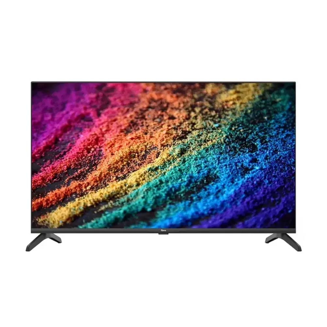 تلویزیون هوشمند جی پلاس مدل GTV-40SH628N سایز 40 اینچ