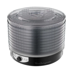 میوه خشک کن سنکور مدل SFD 3109BK