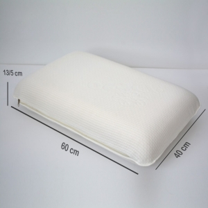 بالش طبی دکتر بیست مدل کلاسیک کد Dr20C