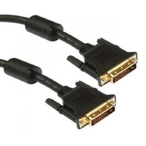 کابل DVI مدل DM10 طول 10 متر
