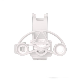  گجت فرمان دسته  ps5 مدل JYS-p5208-v1