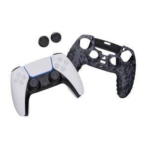 محافظ دسته ps5 اسپارک فاکس مدل FPS EDITION W20P502