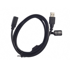 کابل افزایش طول USB 2.0 دی نت طول 5 متر 