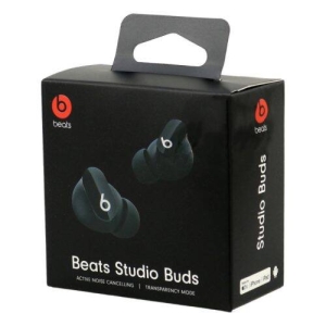  هندزفری بی سیم بیتس مدل beats studio buds 