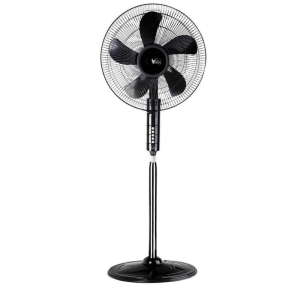 پنکه ایستاده ویداس مدل VIR-8013