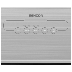 دستگاه وکیوم سنکور مدل SVS3010GY