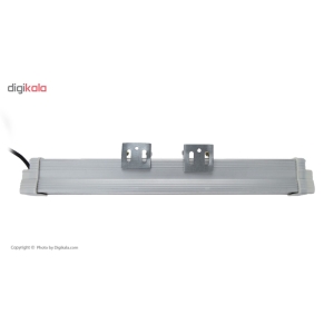 وال واشر ال ای دی 10 وات سپهر صنعت مدل 220VAC