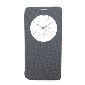 کیف کلاسوری گوشی مناسب برای  ال جی مدل LG X Cam