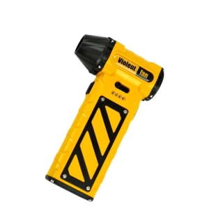 جت فن و دمنده مدل Violent Fan F015