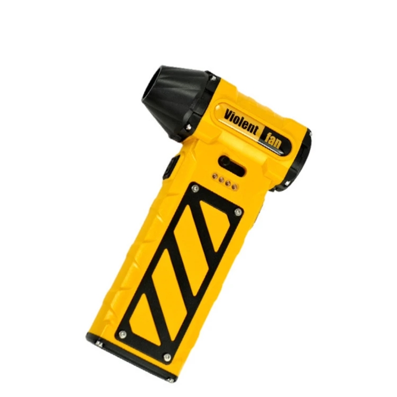 جت فن و دمنده مدل Violent Fan F015