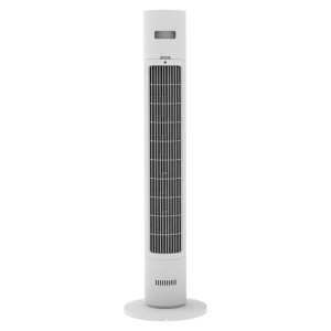پنکه بدون پره شیائومی مدل Xiaomi Smart Tower Fan مدل BPTS01DM