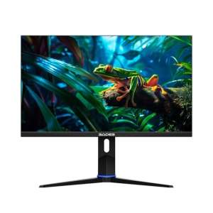 مانیتور گیمینگ سیدس مدل Ap-Frog سایز 27 اینچ