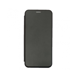 کیف کلاسوری گوشی مناسب برای شیائومی mi Note 10