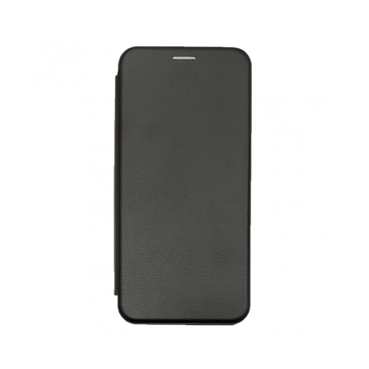 کیف کلاسوری گوشی مناسب برای نوکیا 2.1 Nokia