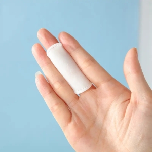 پد آرایشی  Yiranruni پنبه ای بسته 80 عددی