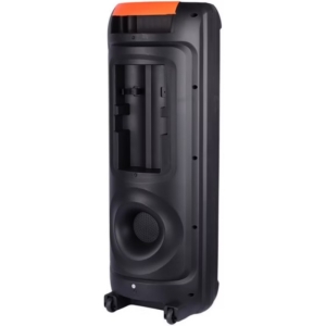 اسپیکر قابل حمل مدل zqs 8305