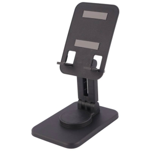 استند نگهدارنده رومیزی موبایل مدل Multi Function