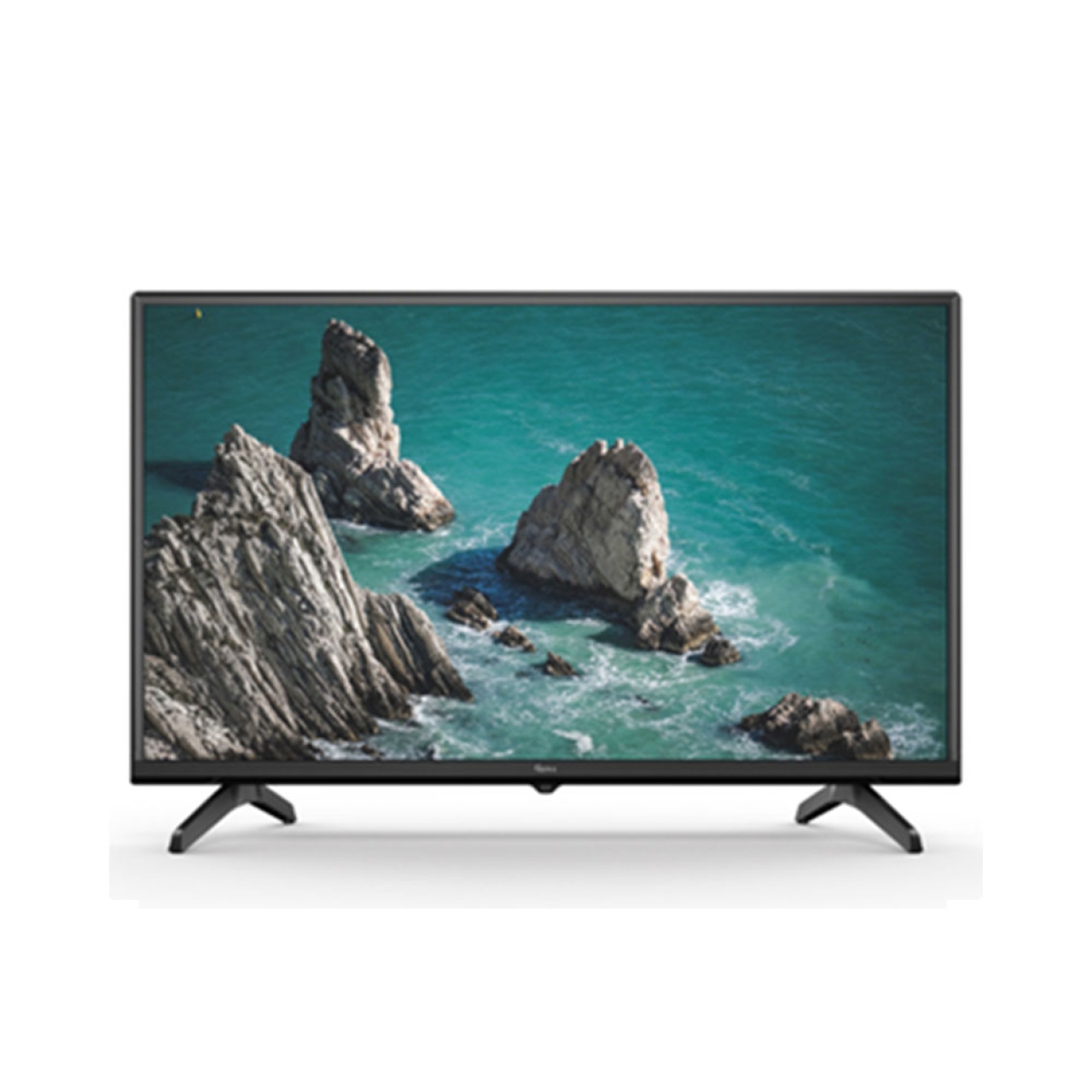 تلویزیون جی پلاس مدل GTV-32SD428NZ سایز 32 اینچ