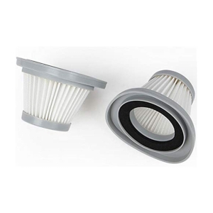 فیلتر جارو برقی درما مدل Dx128C و Dx118C