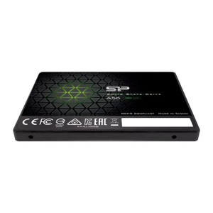 حافظه SSD سیلیکون پاور مدل Ace A56 ظرفیت 128 گیگابایت