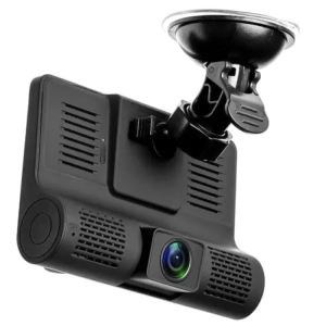 دوربین ثبت وقایع خودرو مدل AK_J503