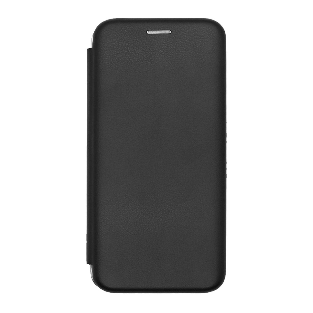 کیف کلاسوری گوشی مناسب برای نوکیا مدل Nokia 1 plus