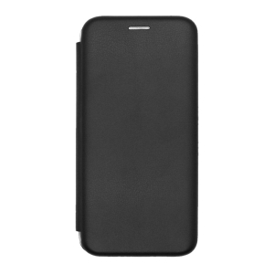کیف کلاسوری گوشی مناسب برای نوکیا مدل Nokia 1 plus