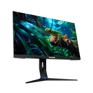 مانیتور گیمینگ سیدس مدل Ap-Frog سایز 27 اینچ
