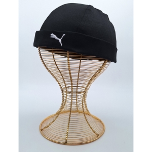 کلاه لئونی مدل PM کد 1598